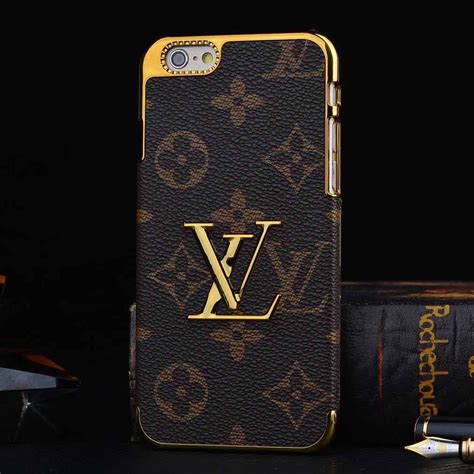 replica louis vuitton iphone 5c case|false louis vuitton lv.